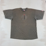JNCO TEE - X LARGE