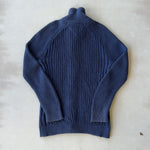 TOMMY HILFIGER KNIT - LARGE