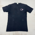 OCEAN PACIFIC TEE - LARGE