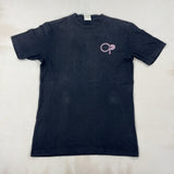 OCEAN PACIFIC TEE - LARGE