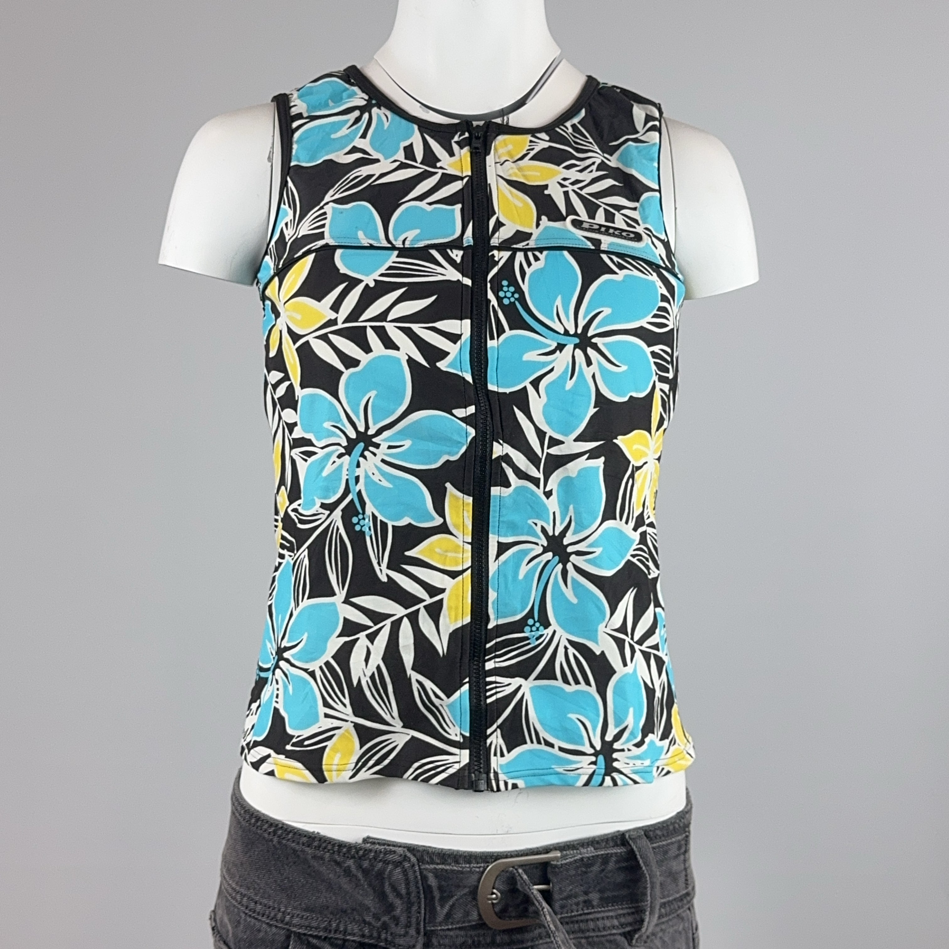 DIKO TOP - SMALL