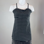 VINTAGE TANKINI - LARGE