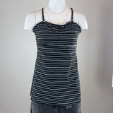VINTAGE TANKINI - LARGE
