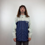 RIPCURL JACKET - LARGE