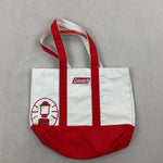 COLEMAN BAG -