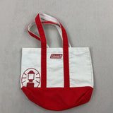 COLEMAN BAG -