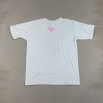 CYCLING WEAR BY PERFORMANCE TEE - LARGE