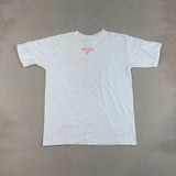 CYCLING WEAR BY PERFORMANCE TEE - LARGE