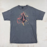 GRAPHIC TEE - LARGE