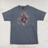 GRAPHIC TEE - LARGE