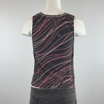 TOP - MEDIUM