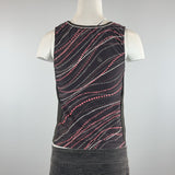 TOP - MEDIUM