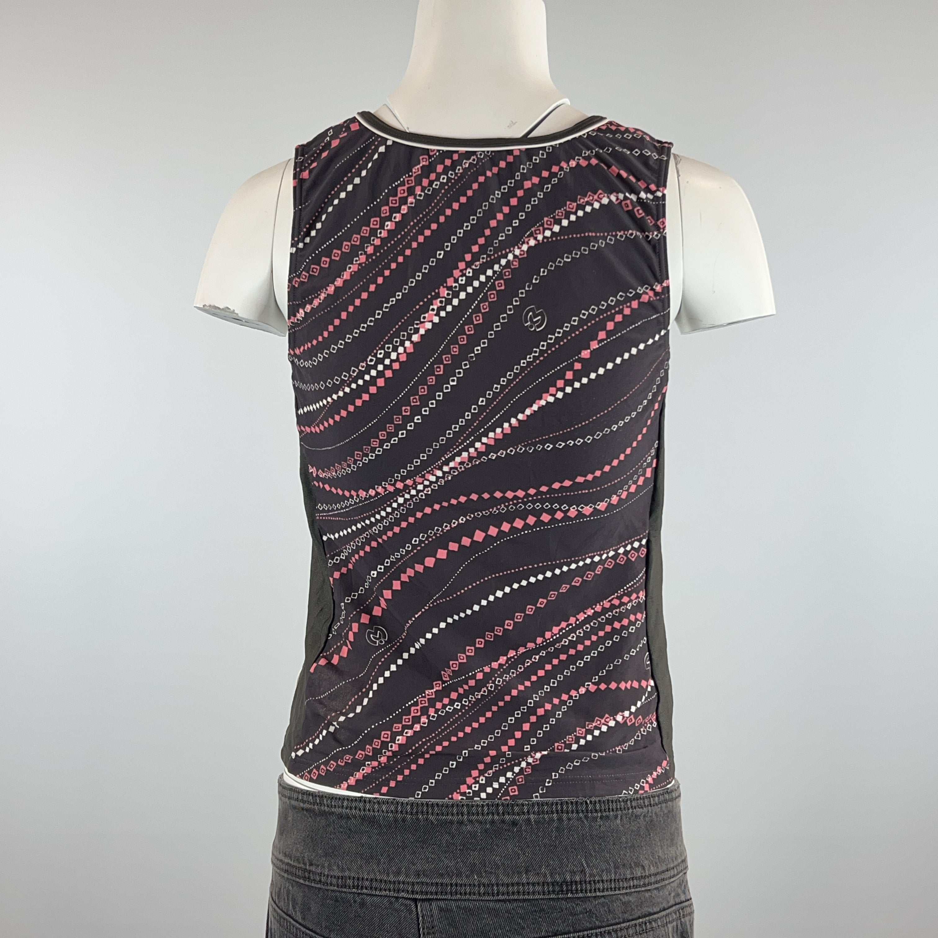 TOP - MEDIUM