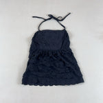 POSSIBLY TOP - SMALL