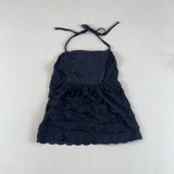 POSSIBLY TOP - SMALL
