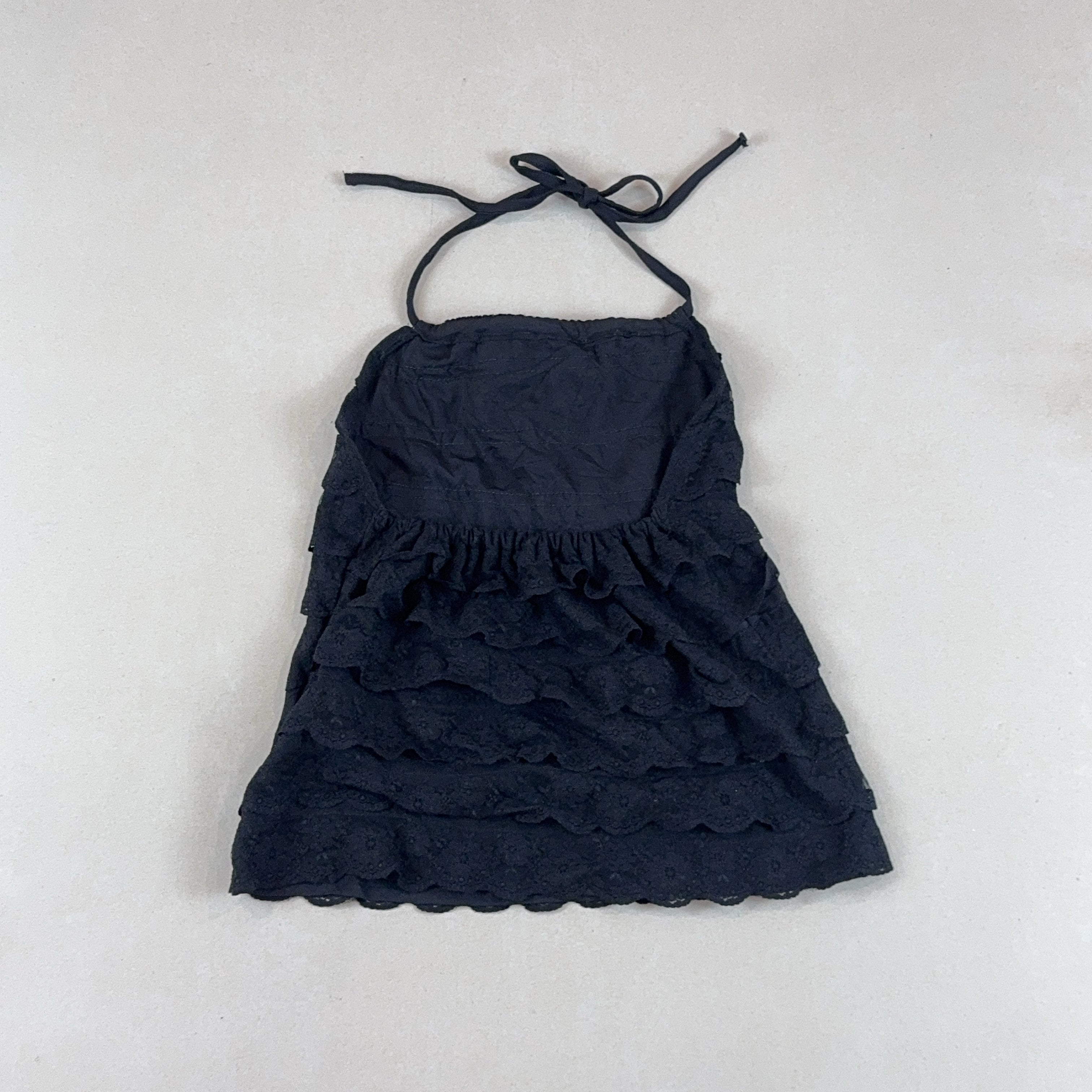 POSSIBLY TOP - SMALL