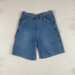 FADED GLORY SHORTS - MEDIUM