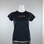 REEBOK TOP - MEDIUM
