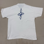 LOCAL MOTION TEE - LARGE
