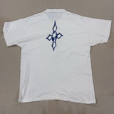 LOCAL MOTION TEE - LARGE