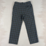 CHRISTIAN DIOR PANTS - LARGE