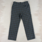 CHRISTIAN DIOR PANTS - LARGE