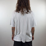 VINTAGE TEE - LARGE