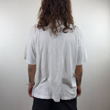 VINTAGE TEE - LARGE
