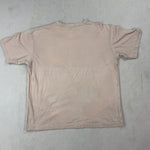 REEBOK TEE - LARGE