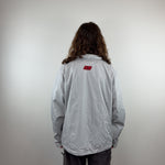 O'NEILL WIND BREAKER - LARGE