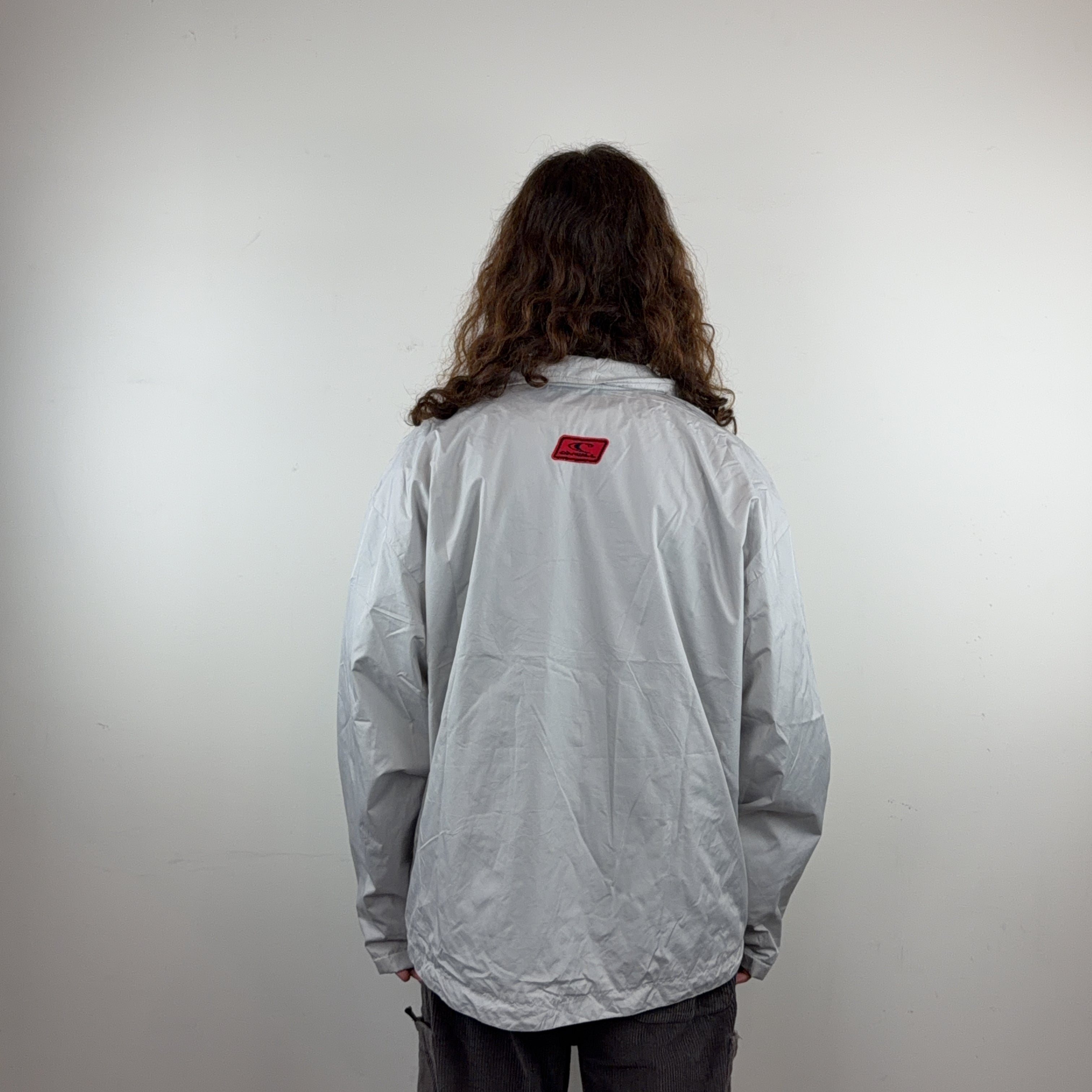 O'NEILL WIND BREAKER - LARGE
