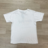 HARD ROCK CAFE TEE - MEDIUM