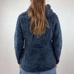 L.L.BEAN FLEECE - SMALL