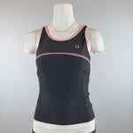 TOP - MEDIUM