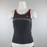 TOP - MEDIUM