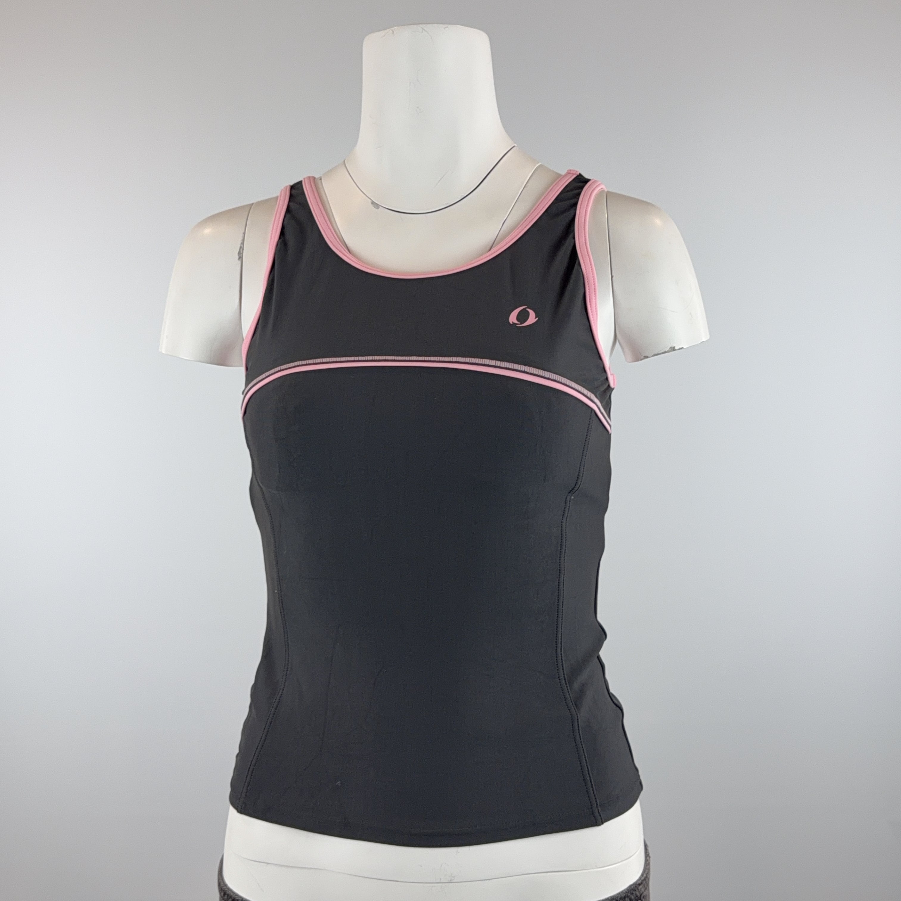 TOP - MEDIUM