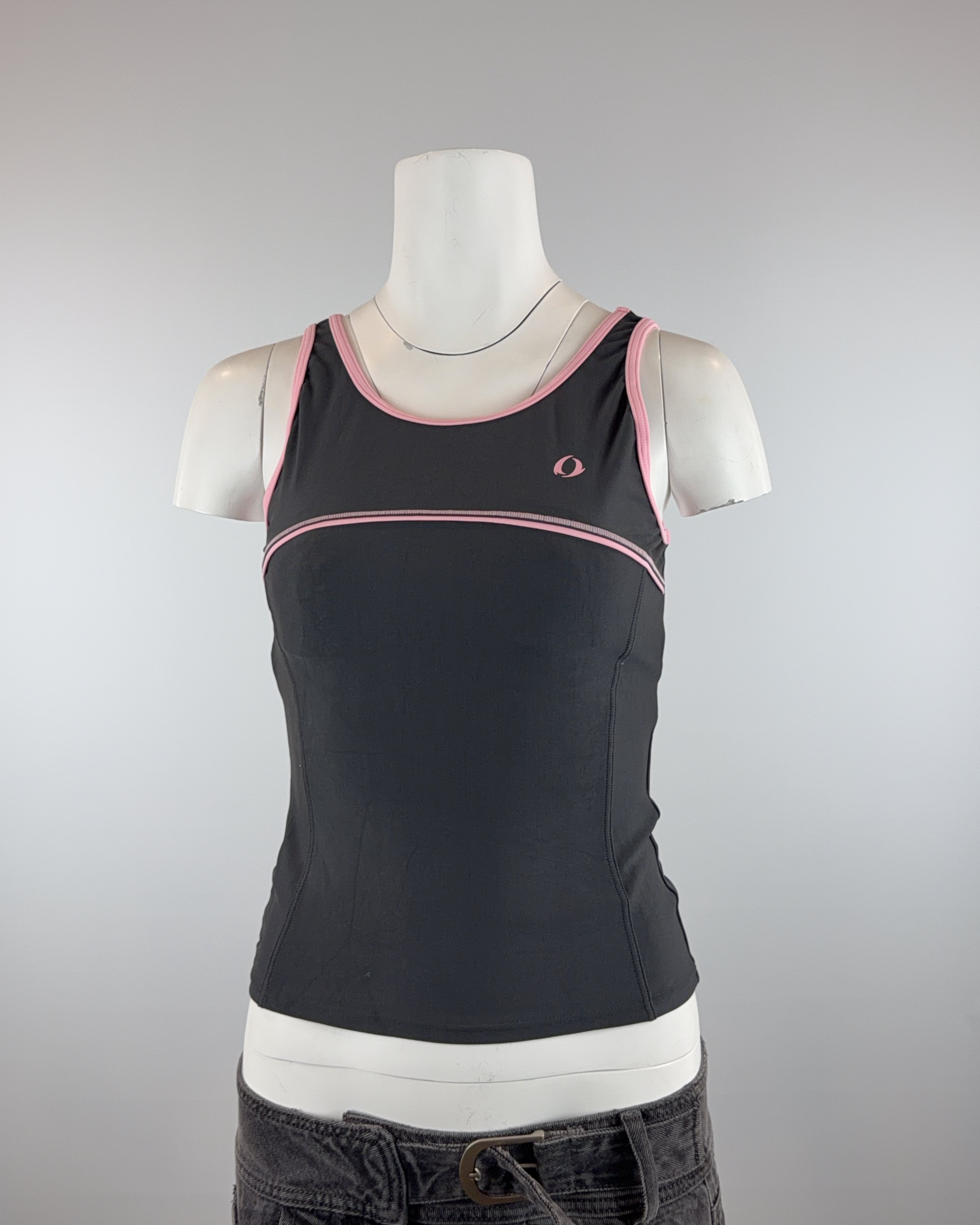 TOP - MEDIUM