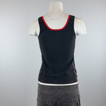 ELLAS SINGLET - MEDIUM