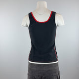 ELLAS SINGLET - MEDIUM