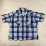 VINTAGE SHIRT - LARGE