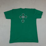 NIKE TEE - MEDIUM