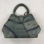 LA STRADA HANDBAG - SMALL