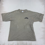 BILLABONG TEE - X LARGE