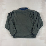 NAUTICA JACKET - X LARGE