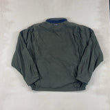 NAUTICA JACKET - X LARGE