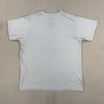 TEE - MEDIUM