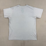TEE - MEDIUM