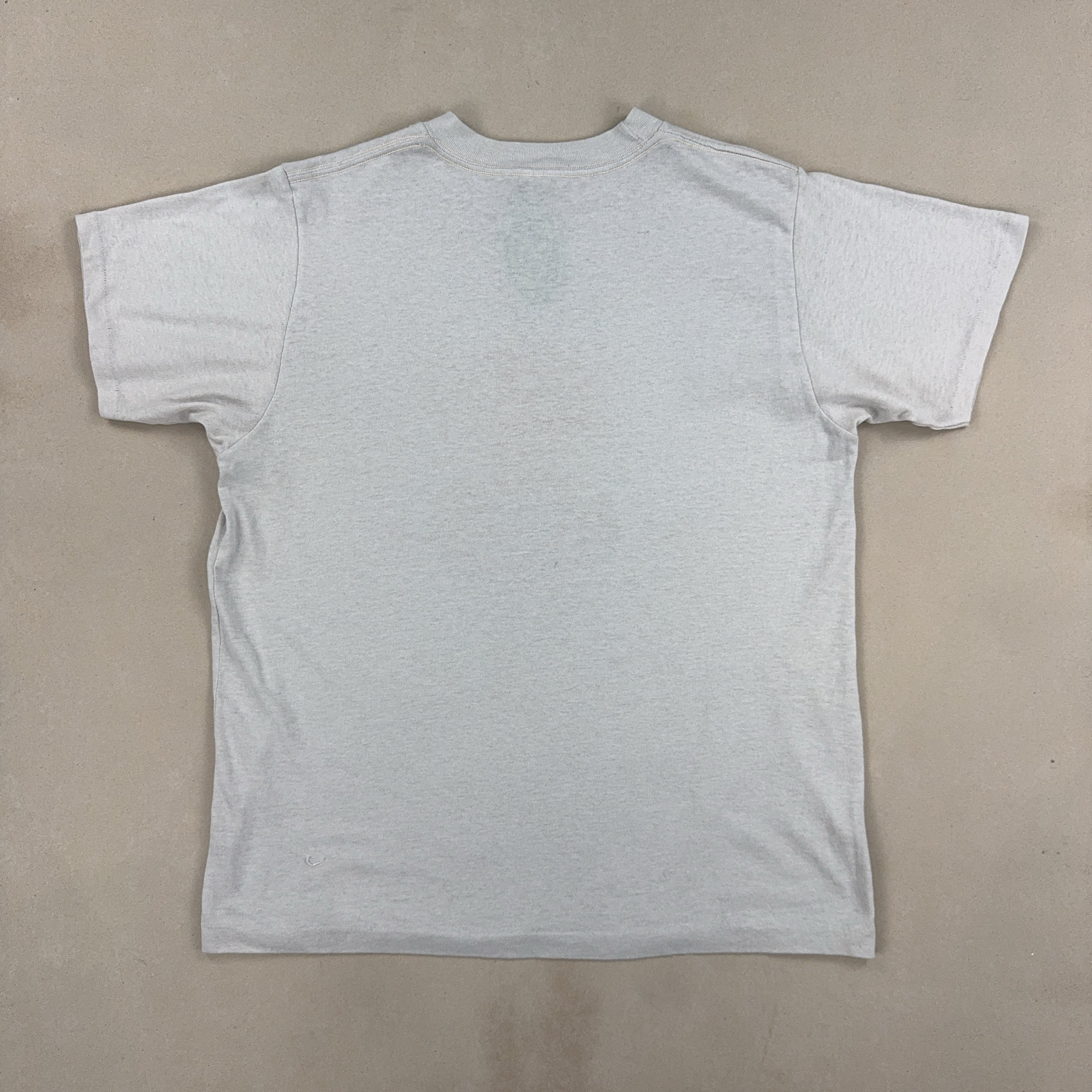 TEE - MEDIUM