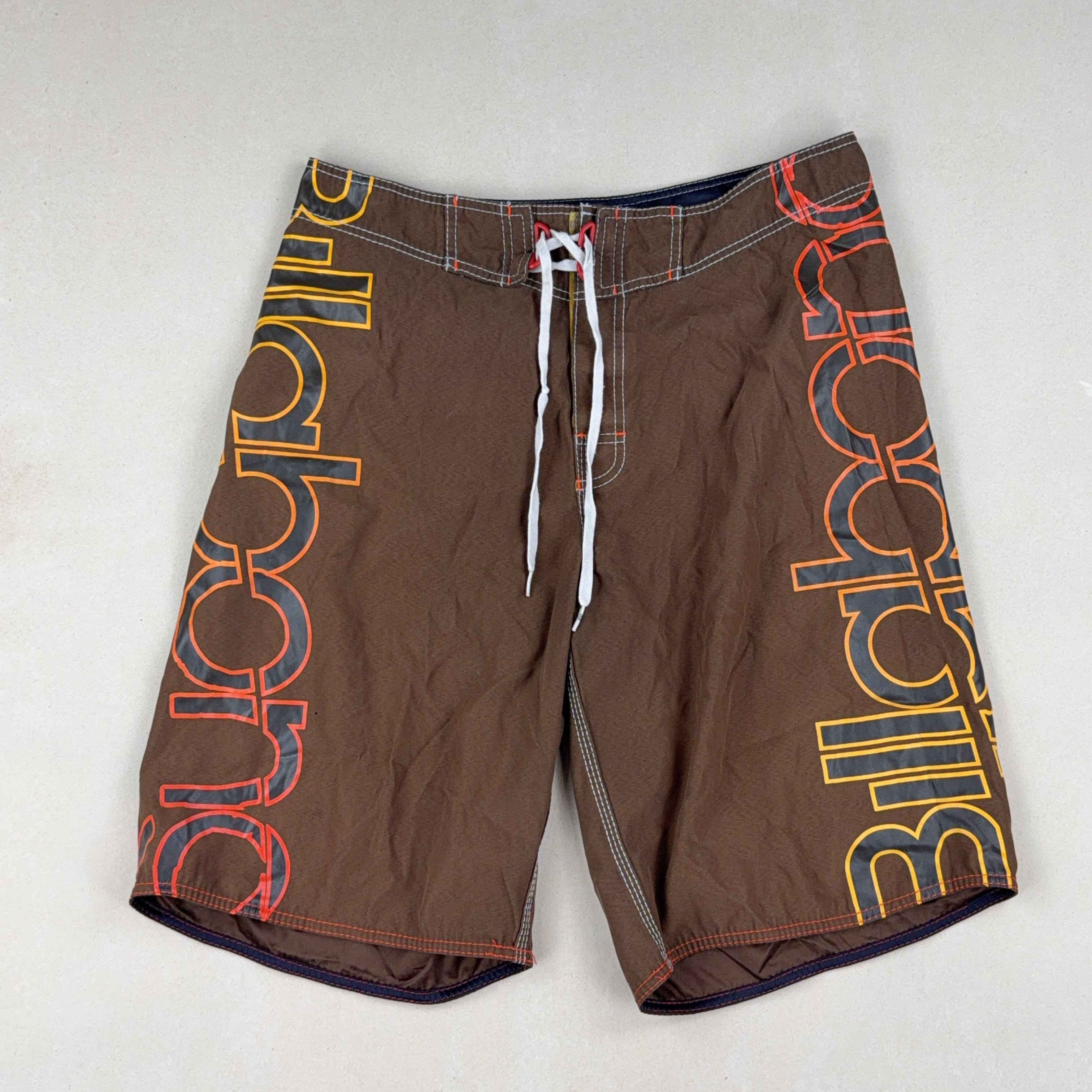 BILLABONG BOARDIES - LARGE