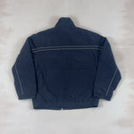 REEBOK JACKET - SMALL